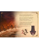 The Witch's Cauldron - Supporter Pack STEAM РОССИЯ