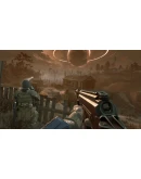 Into the Radius 2 аккаунт Steam