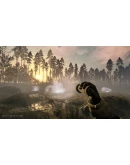 Into the Radius 2 аккаунт Steam