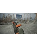 Into the Radius 2 аккаунт Steam