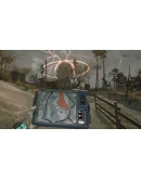 Into the Radius 2 Пожизненный аккаунт Steam