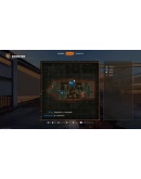 RUAVT Radar COD Black Ops 6 Digital Purchase RUAVT Radar COD Black Ops 6 Digital Purchase