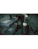 I'm on Observation Duty 6 XBOXКуплю Вам на акк