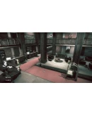 I'm on Observation Duty 6 XBOXКуплю Вам на акк