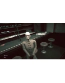 I'm on Observation Duty 6 XBOXКуплю Вам на акк