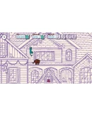 Hidden Cats in Spooky Town Xbox OneXS активация