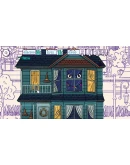 Hidden Cats in Spooky Town Xbox OneXS активация