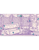 Hidden Cats in Spooky Town Xbox OneXS активация