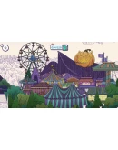 Hidden Cats in Spooky Town Xbox OneXS активация