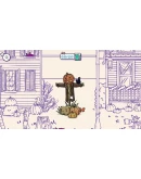 Hidden Cats in Spooky Town Xbox OneXS активация