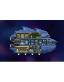 Starbound Xbox One &amp Xbox Series XS активация