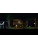 Starbound Xbox One &amp Xbox Series XS активация