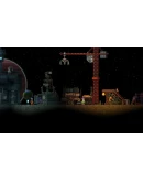Starbound Xbox One &amp Xbox Series XS активация