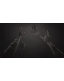 Slay the Princess - The Pristine Cut Xbox активация Slay the Princess - The Pristine Cut Xbox активация