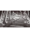 Slay the Princess - The Pristine Cut Xbox активация Slay the Princess - The Pristine Cut Xbox активация