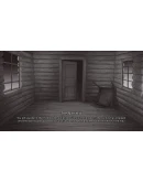 Slay the Princess - The Pristine Cut Xbox активация Slay the Princess - The Pristine Cut Xbox активация