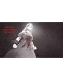 Slay the Princess - The Pristine Cut Xbox активация Slay the Princess - The Pristine Cut Xbox активация