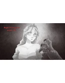 Slay the Princess - The Pristine Cut Xbox активация Slay the Princess - The Pristine Cut Xbox активация