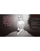 Slay the Princess - The Pristine Cut Xbox активация Slay the Princess - The Pristine Cut Xbox активация