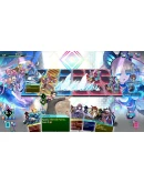 Card-en-Ciel Xbox One &amp Xbox Series XS активация