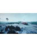 While We Wait Here Xbox OneXS активация