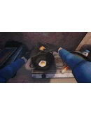 While We Wait Here Xbox OneXS активация