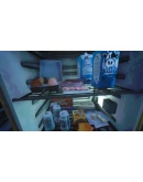 While We Wait Here Xbox OneXS активация