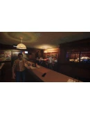 While We Wait Here Xbox OneXS активация