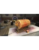 Fear the Spotlight Xbox OneXS активация