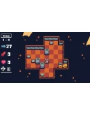 Say Cheese! Xbox One &amp Xbox Series XS активация