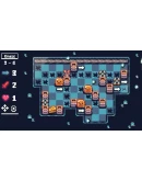 Say Cheese! Xbox One &amp Xbox Series XS активация