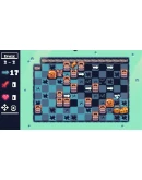 Say Cheese! Xbox One &amp Xbox Series XS активация