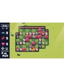 Say Cheese! Xbox One &amp Xbox Series XS активация