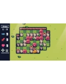 Say Cheese! Xbox One &amp Xbox Series XS активация