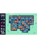 Say Cheese! Xbox One &amp Xbox Series XS активация