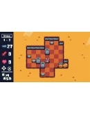 Say Cheese! Xbox One &amp Xbox Series XS активация