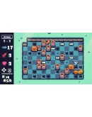 Say Cheese! Xbox One &amp Xbox Series XS активация