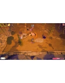 Soul Stalker Xbox One &amp Xbox Series XS активация