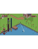 Tiny Little Farm (Xbox Series) активация