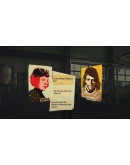 DESOLATIUM Xbox One &amp Xbox Series XS активация