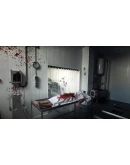 DESOLATIUM Xbox One &amp Xbox Series XS активация