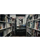 DESOLATIUM Xbox One &amp Xbox Series XS активация