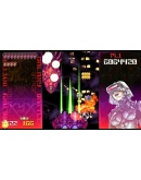 Super XYX Xbox One &amp Xbox Series XS активация