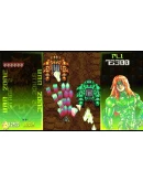 Super XYX Xbox One &amp Xbox Series XS активация