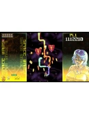 Super XYX Xbox One &amp Xbox Series XS активация