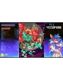 Super XYX Xbox One &amp Xbox Series XS активация