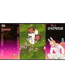 Super XYX Xbox One &amp Xbox Series XS активация