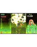 Super XYX Xbox One &amp Xbox Series XS активация