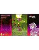 Super XYX Xbox One &amp Xbox Series XS активация