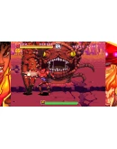 Vengeance Hunters XBOXПокупка на Ваш аккаунт